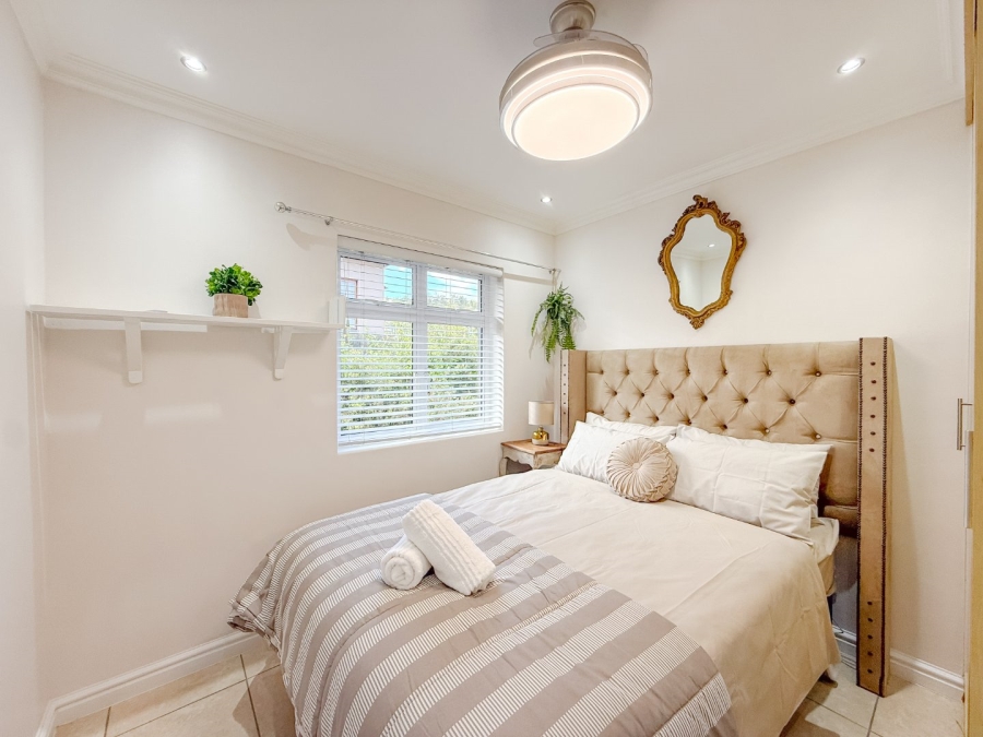 2 Bedroom Property for Sale in Knysna Central Western Cape